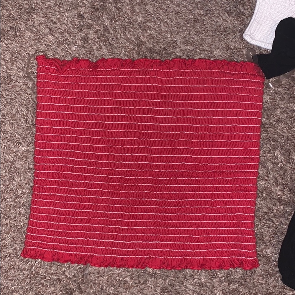 $45 Brandy Bundle - image 3